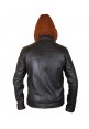 Bucky-Removable-Hoodie